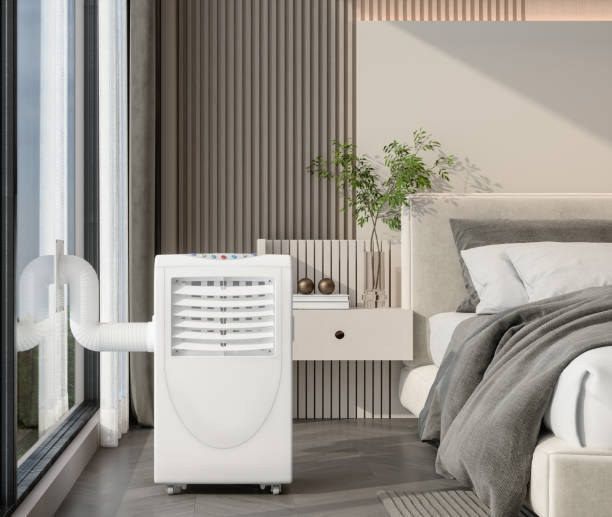  New York Mills, MN HVAC Pros