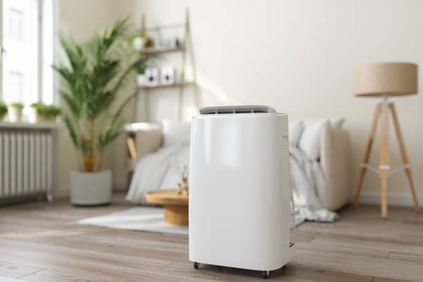 Best Best HVAC Companies  in New York Mills, MN